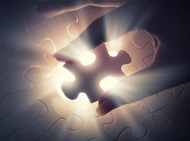 核心價(jià)值觀(guān)