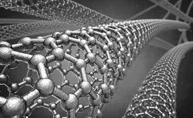 &ldquo;神奇材料&rdquo;氣凝膠纖維&middot;抵御極寒&ldquo;它&rdquo;最行！